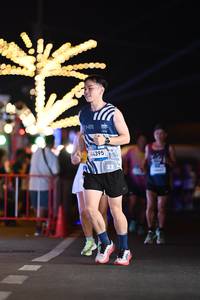 BIB: 
                            <button type="button" onclick="openModal(23528548)" class="btn btn-primary btn-sm float-right btn-popup" data-toggle="modal" data-target=".modal-high-quality">
                        <i class="fas fa-shopping-cart"></i> Add to Cart
                    </button>
                                            <button type="button" onclick="isThisMe(23528548, true)" class="btn btn-success btn-sm float-right btn-popup btn-isme hidden" data-toggle="tooltip" data-placement="bottom" title="นี่คือรูปของคุณใช่ไหม คลิกที่นี่เพื่อเอาเข้าอัลบั้ม">
                        <i class="fas fa-plus"></i> Add to album
                    </button>
                    <button type="button" onclick="isThisMe(23528548, false)" class="btn btn-warning btn-sm float-right btn-popup btn-isnotme hidden">
                        <i class="fas fa-ban"></i> Remove from album
                    </button>